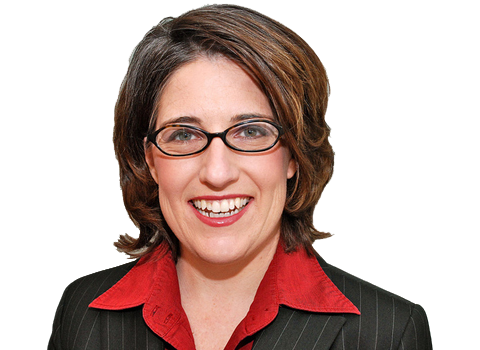 【免安装绿色版】无病毒的网站攻击手段