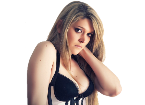 求分享网站攻击手段